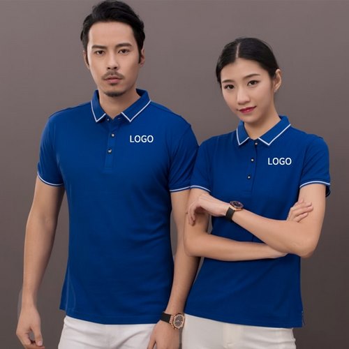 Đồng phục công ty