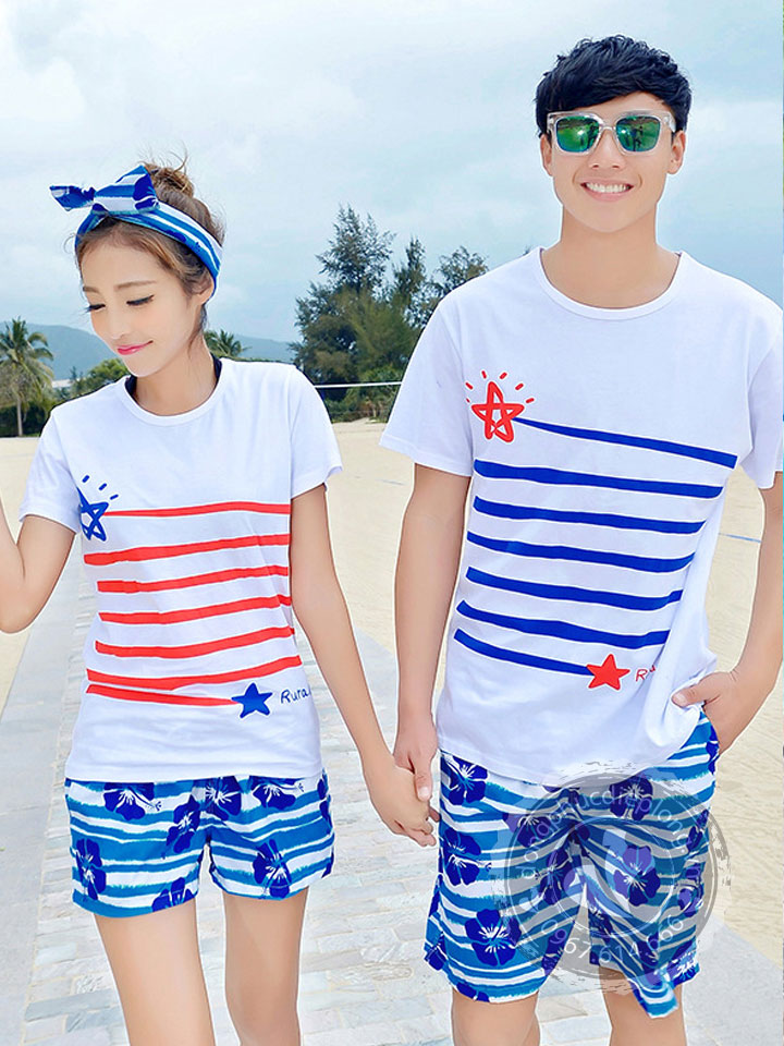 Đồng Phục Du Lịch